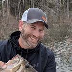 Wayne Duhon - @wayneduhon - Instagram