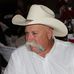 Wayne Duhon - Facebook