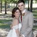 Wayne Duhon - Facebook