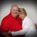 Wayne Duhon - Facebook