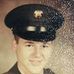 Wayne J Duhon Sr. - Facebook