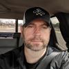 wayneduhon1 - @wayneduhon1 - TikTok