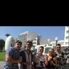 Dunners - @waynedunne3 - TikTok
