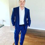 Thomas Wayne Dunne - @thomas._dunne - Instagram