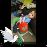 Wayne Dunne - @waynedunne12 - Instagram