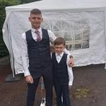 wayne dunne - @waynedunne1 - Instagram