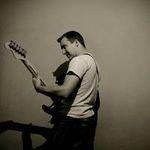 Wayne Dunne - @dunnewayne - Instagram
