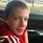 Wayne Dunne - @wdunne23 - Instagram