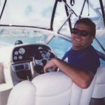 Wayne Dunne - @way5592 - Instagram