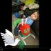 Wayne Dunne - Facebook