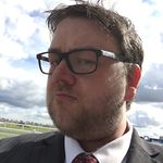 Wayne Dunne - @dunnmeister118 - Instagram