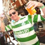 Wayne Dunne - @wayne_dunne - Instagram