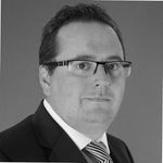 Wayne Dunne - @waynedunne - Instagram