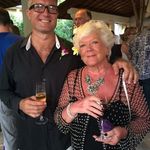 Wayne Dunne - @wayniac_1 - Instagram