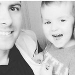 Wayne Dunne - @wayneanthonydunne - Instagram