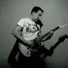 Wayne Dunne - @waynedunne0 - TikTok