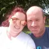 Wayne Dunne - @waynedunne1 - TikTok
