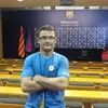 Wayne Dunne - @wayne.dunne - TikTok