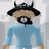 Wayne dunne - @waynedunne8 - TikTok