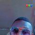 Wayne Dwayne - Facebook