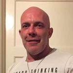 waynedunne - @waynedunne50 - Instagram