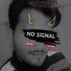 WayneDunnEMlUEe - @waynedunnemluee - TikTok