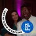 Wayne Dunning - Facebook