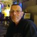Wayne Dunning - Facebook