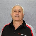Wayne Dunning - @dunning_wayne - Instagram