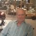 Wayne Dunning - Facebook