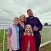 Wayne Dunning - Facebook