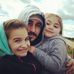 Wayne Dunning - Facebook