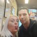 Wayne Dunning - Facebook