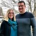 Wayne Dunning - Facebook