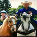 Wayne Dunning - Facebook