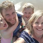 Wayne Dunning - @m168630 - Instagram
