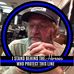 Wayne Dunning - Facebook