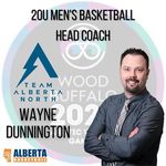 Wayne Dunnington - @waynedunnington - Instagram