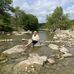 Dolly Duplantis - Facebook