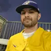 Keith Wayne Duplantis - @keith.wayne.dupla - TikTok