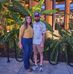 Keith Wayne Duplantis - Facebook