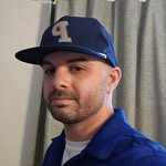 Keith Wayne Duplantis - @keith22510 - Instagram