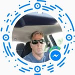 Wayne A Duplantis Jr. - @wayneduplantisjr - Instagram