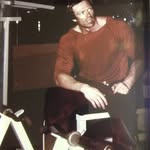 Wayne A. Spider Duplantis - @wayneanthonyduplantis - Instagram