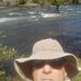Wayne Anthony Duplantis - Facebook