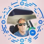 Wayne Anthony Duplantis Jr. - @woodsman856 - Instagram