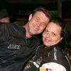 Wayne du Plessis - @waynefkn23 - TikTok
