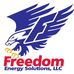 Wayne Duplantis - Facebook