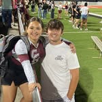 Wayne Duplantis Jr. - @jr.wayneduplantis - Instagram