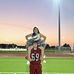 Wayne Duplantis Jr. - Facebook